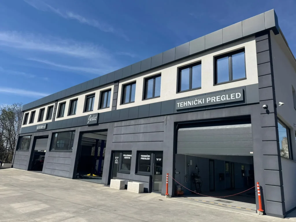 Auto servis jelic hero 1