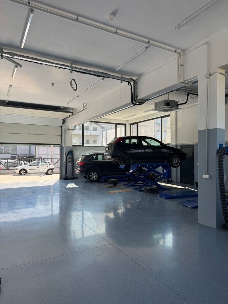 WhatsApp Image 2026-04-06 at 15.21.01 (2)