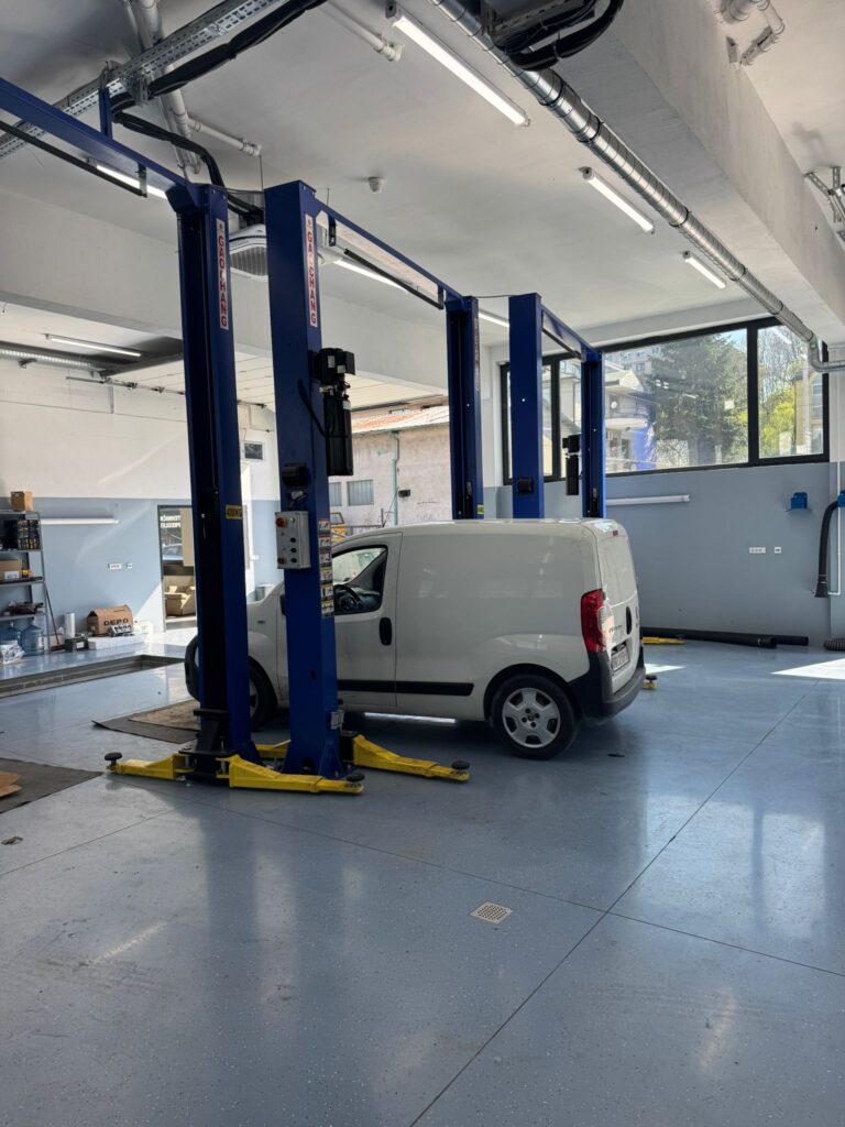 WhatsApp Image 2026-04-06 at 15.21.01 (4)