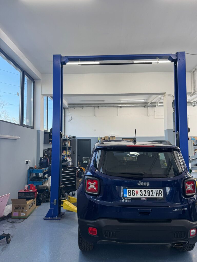 WhatsApp Image 2026-04-06 at 15.21.01 (5)