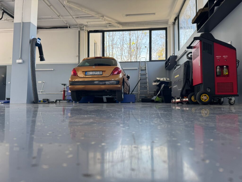 WhatsApp Image 2026-04-06 at 15.21.02