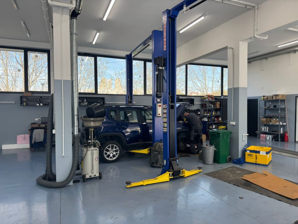 WhatsApp Image 2026-04-06 at 15.21.02 (2)