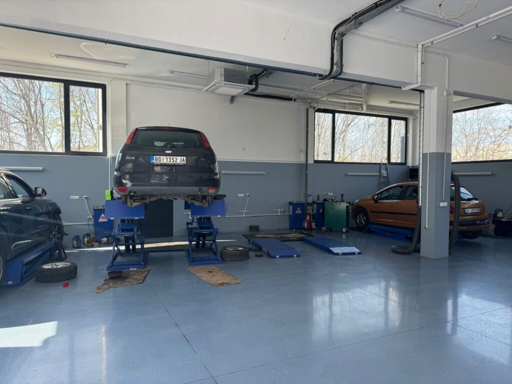 WhatsApp Image 2026-04-06 at 15.21.02 (3)