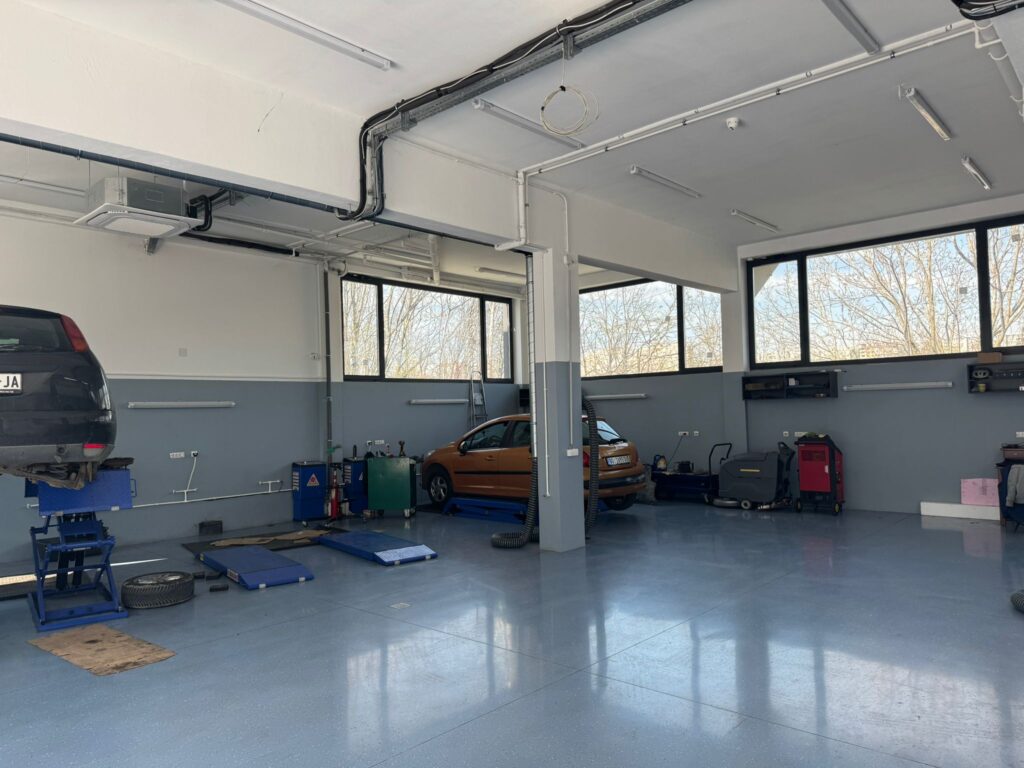 WhatsApp Image 2026-04-06 at 15.21.02 (6)