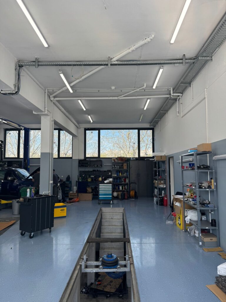 WhatsApp Image 2026-04-06 at 15.21.03 (2)