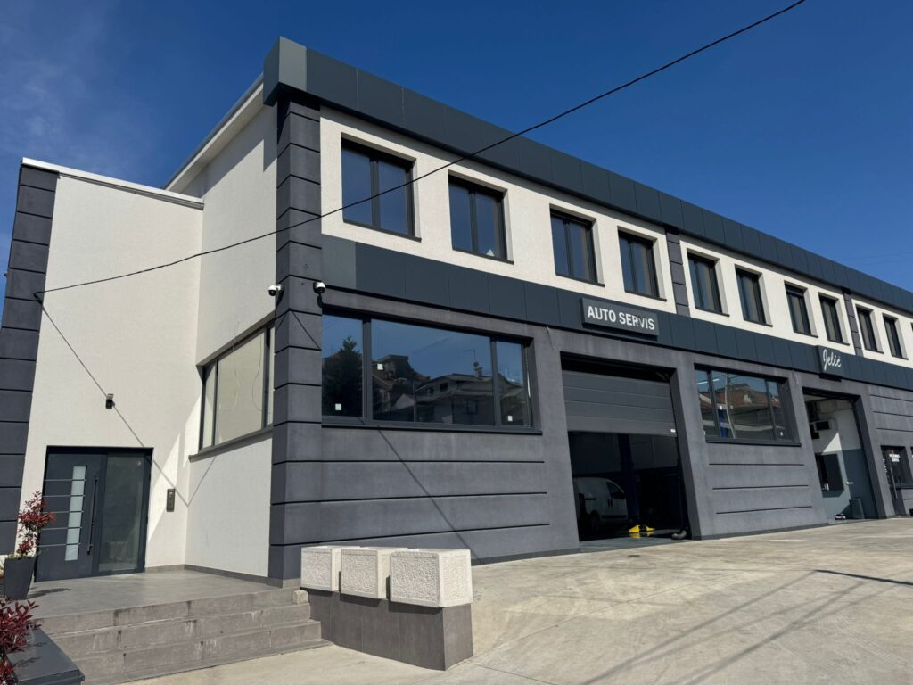 WhatsApp Image 2026-04-06 at 15.21.23 (1)