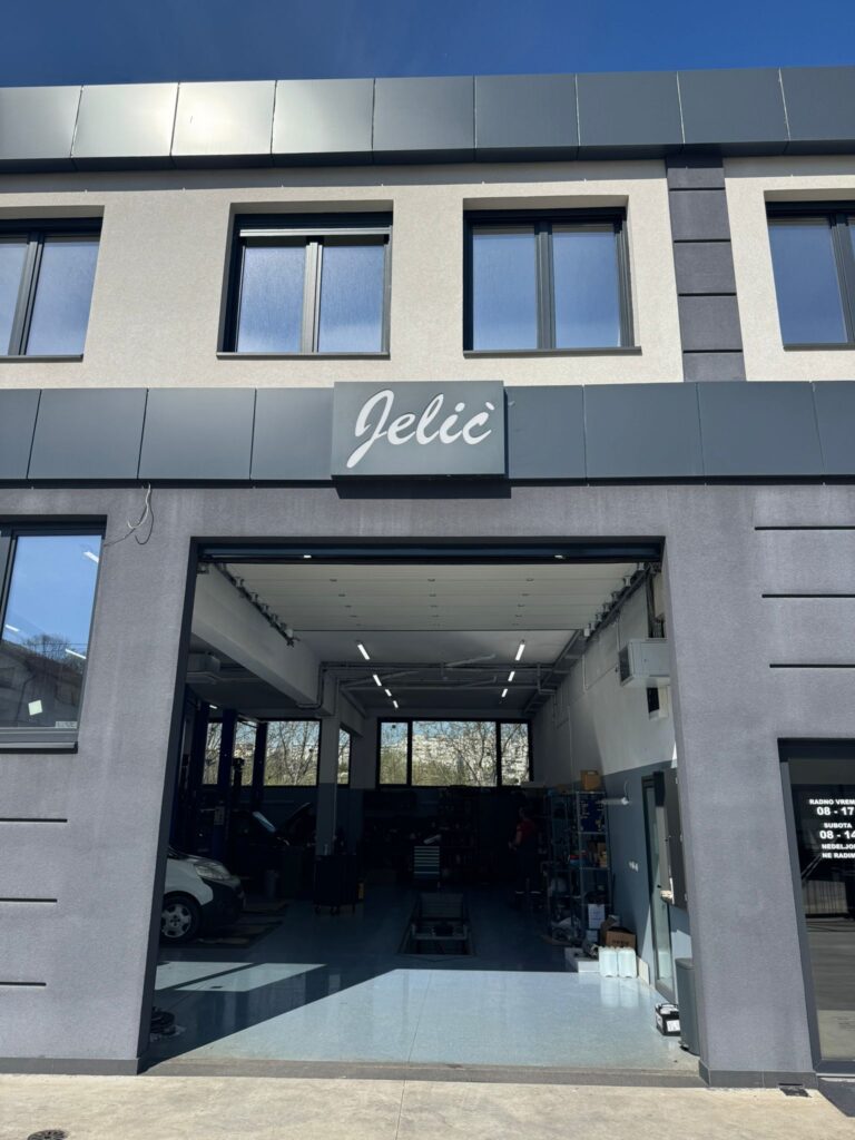 WhatsApp Image 2026-04-06 at 15.21.23 (3)