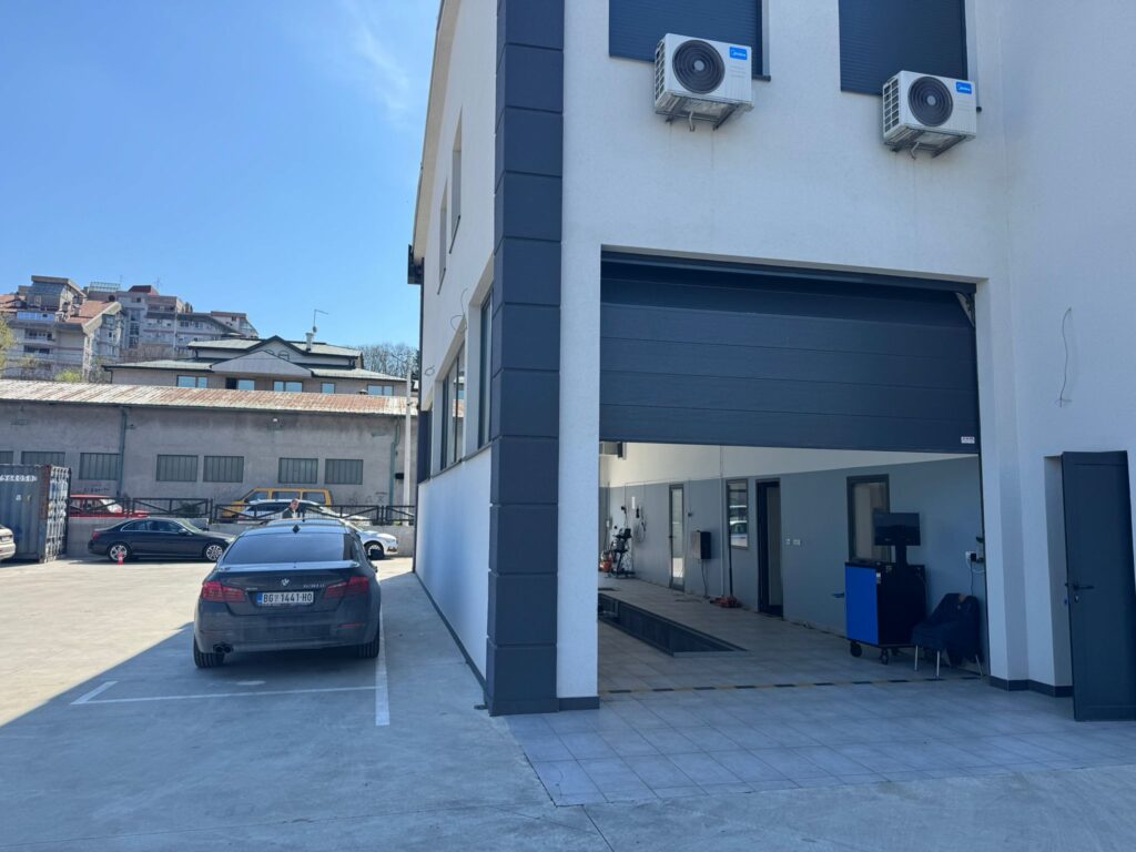 WhatsApp Image 2026-04-06 at 15.21.25 (10)