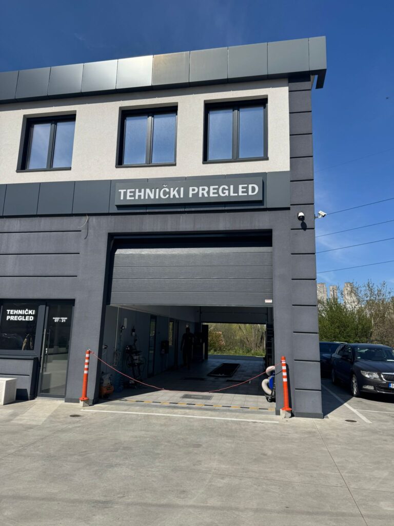 WhatsApp Image 2026-04-06 at 15.21.25 (2)