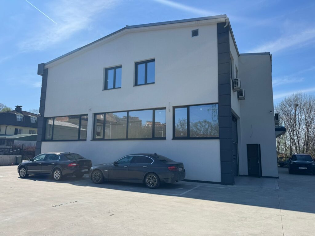 WhatsApp Image 2026-04-06 at 15.21.25 (8)