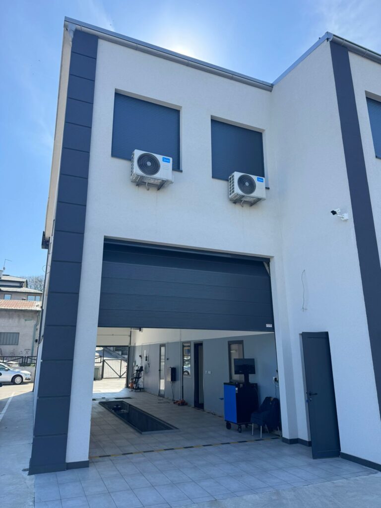 WhatsApp Image 2026-04-06 at 15.21.26 (1)