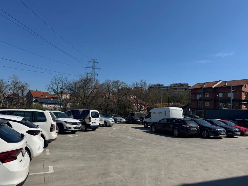 WhatsApp Image 2026-04-06 at 15.21.26