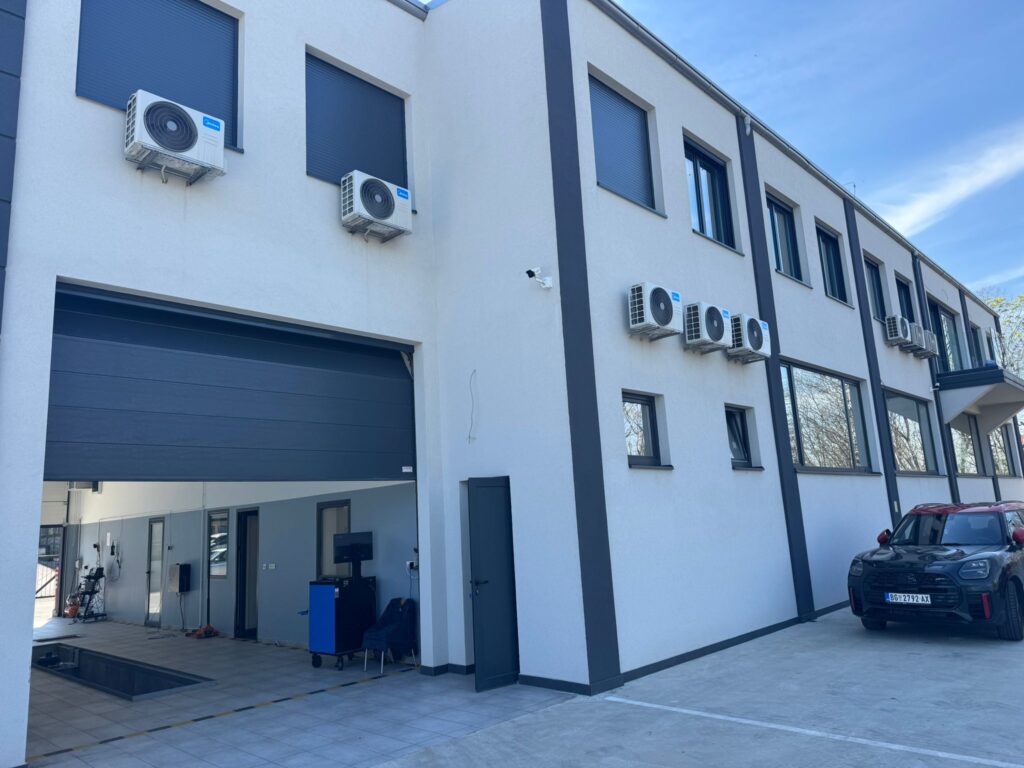 WhatsApp Image 2026-04-06 at 15.21.26 (2)