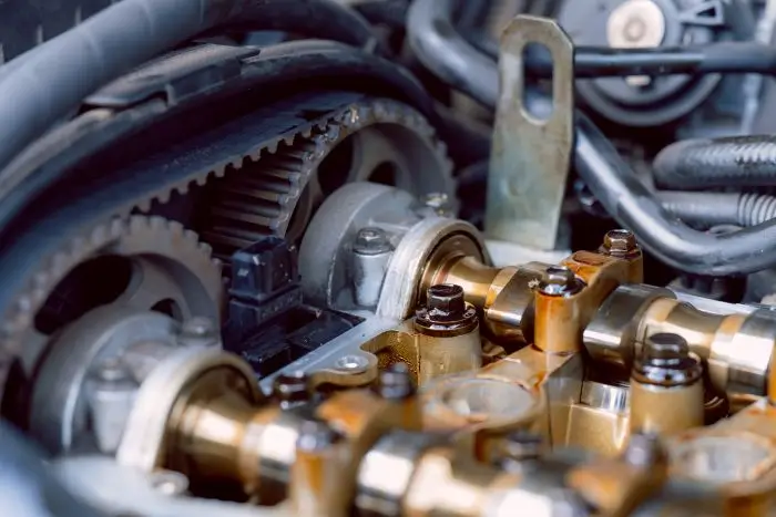 automehaničarske usluge